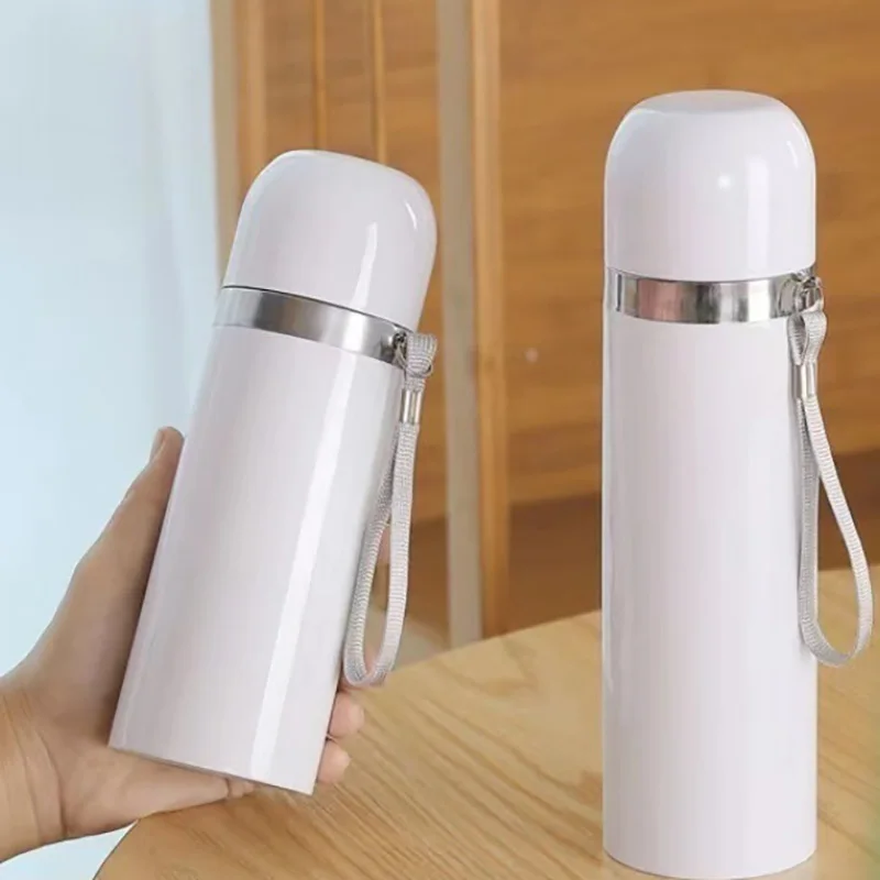 Sublimation Stainless Steel Va - đánh giá và giá Sublimation Mug Blank