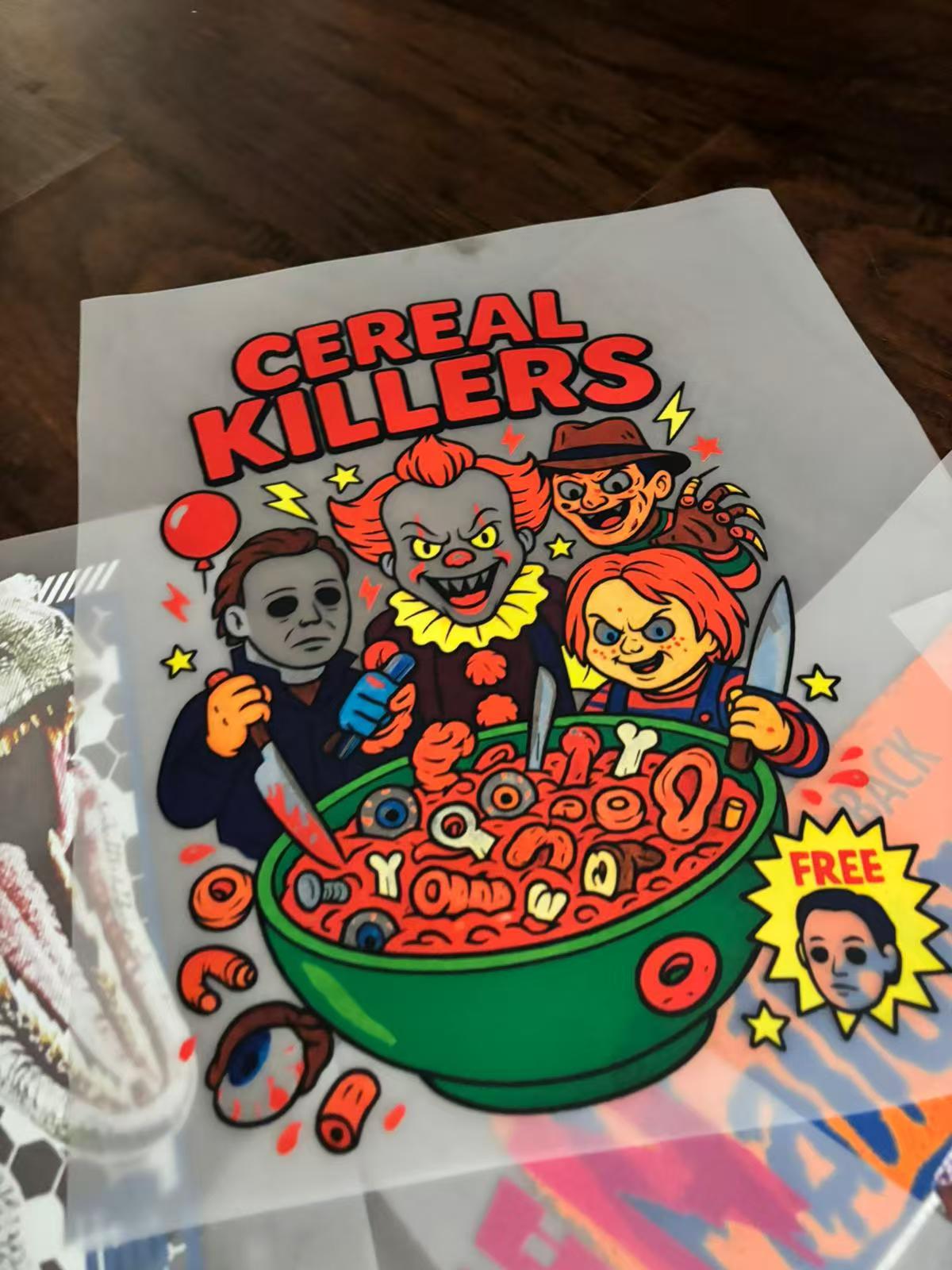 13*19 Inch DTF Film Heat Trans - đánh giá và giá Dtf Hot Peel Film